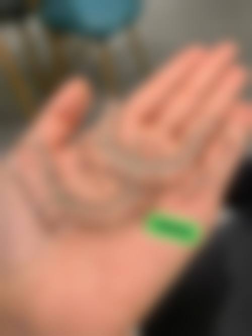 服务流程:透明便捷,以患者为中 心