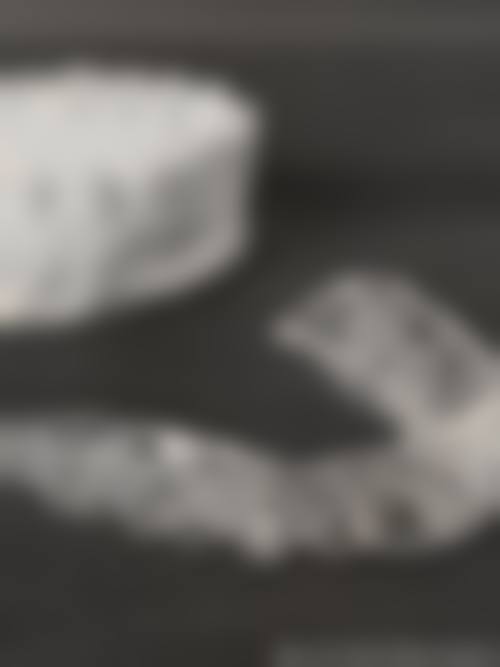 常见问题解答（FAQ）