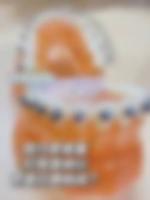 特色科室与项目优势