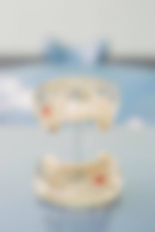特色科室与项目:覆盖全科,精细诊疗