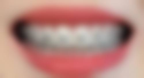 医院资质与实力:正规认证与丰富经验