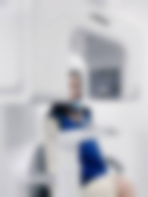服务流程与患者保护:从预约到术后关怀
