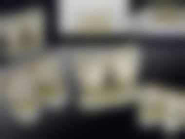 常见问题FAQ