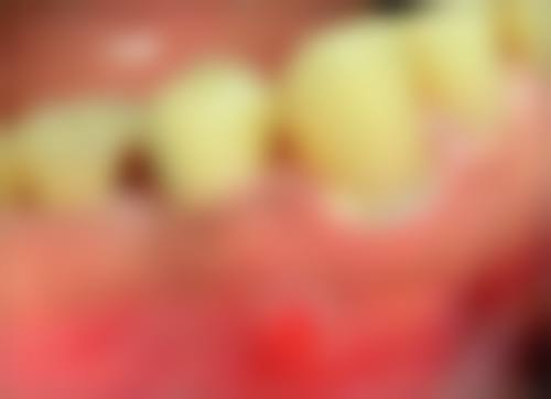 常见问题解答(FAQ)