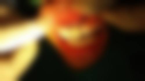 医院资质与实力:正规可靠,技术有保护