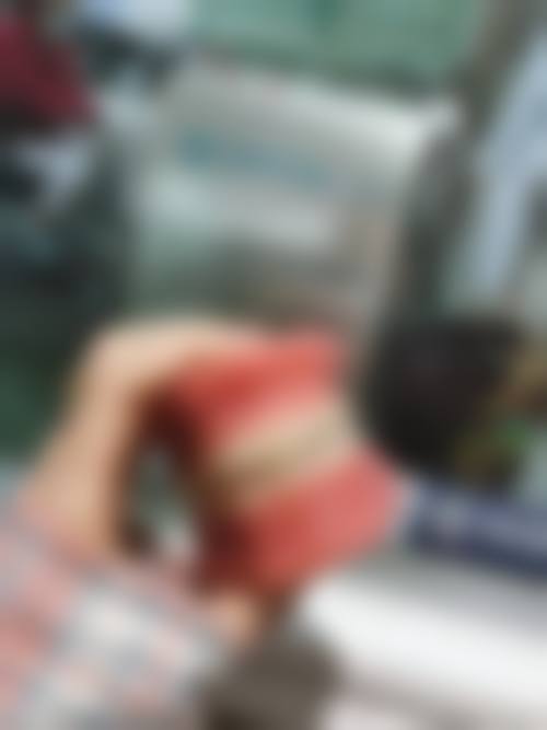 服务流程与患者保护——让就诊更省心
