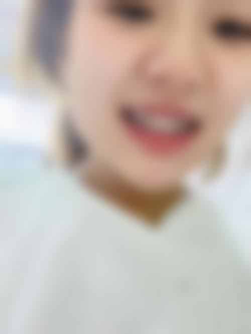 优惠活动详情