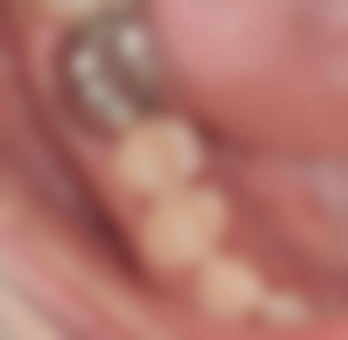 设备与环境:精良硬件,提升诊疗体验