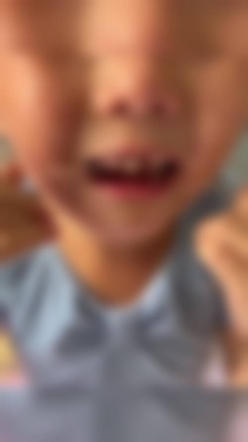 特色项目与服务:精细施治,个性化口腔健康方案