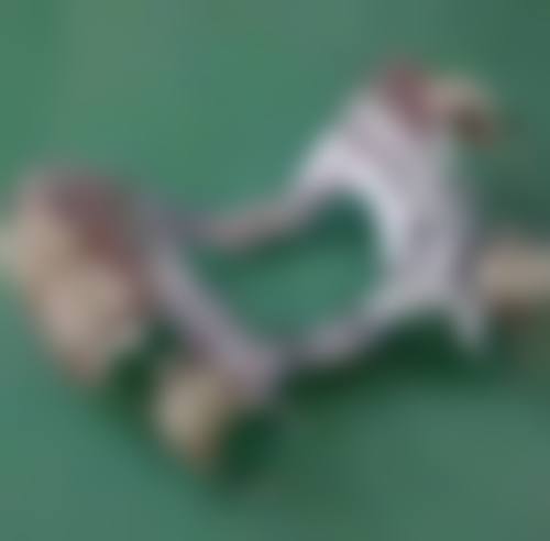 设备环境介绍