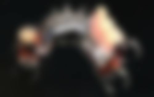 诊疗特色总结
