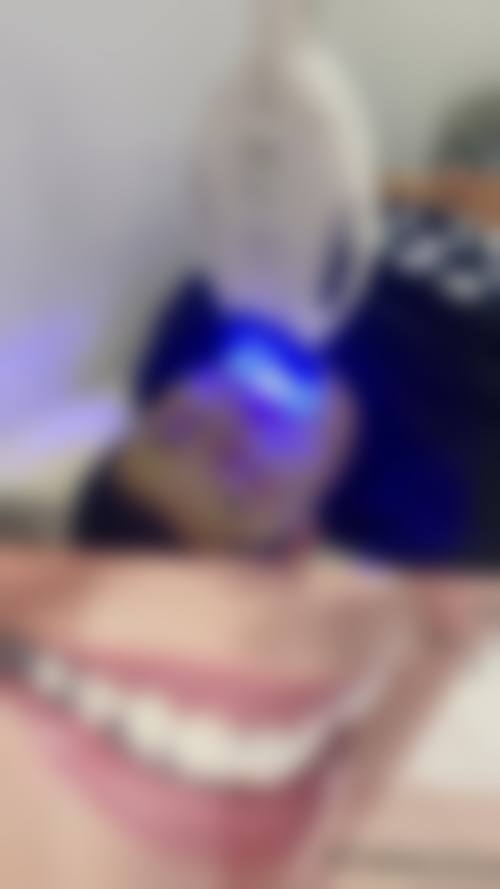 特色科室与项目:全方面口腔医疗服务
