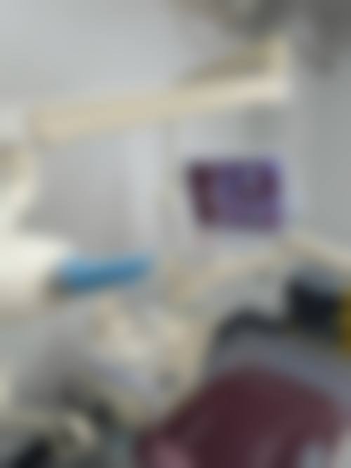 预约优惠活动
