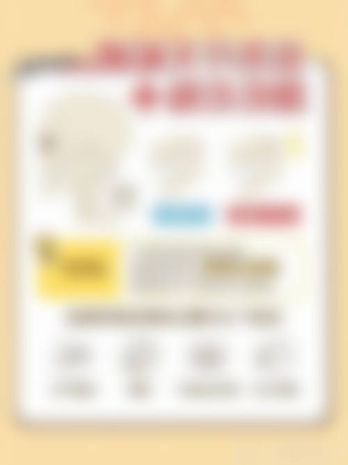擅长项目详解