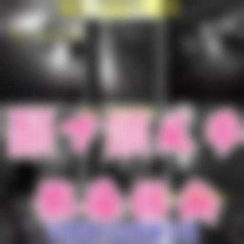 常见问题解答 (FAQ)