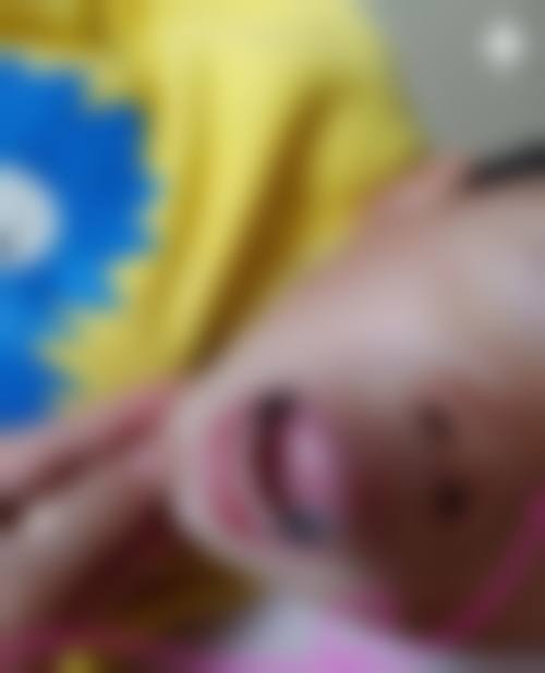 特色科室与项目——涵盖口腔全科需求