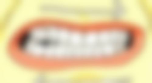 服务流程与预约方式：便捷、效率高的就诊体验