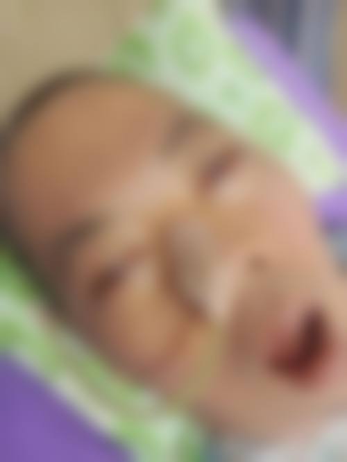 预约优惠活动