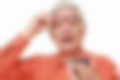服务流程与患者保护:一站式服务,全程无忧