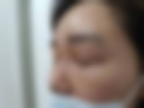 患者真实评价