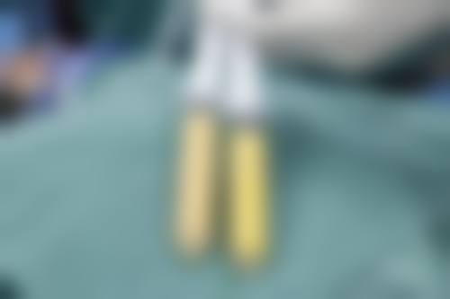 结尾预约号召