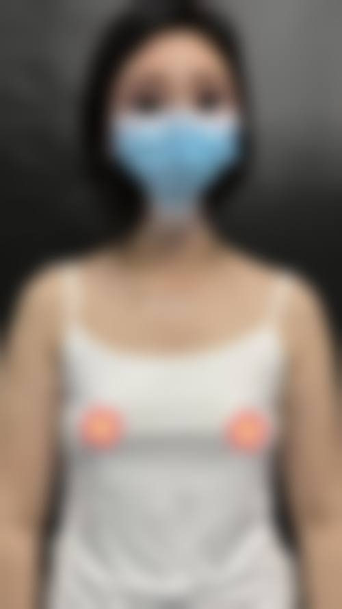 八、济南集美整形美容医院预约方式