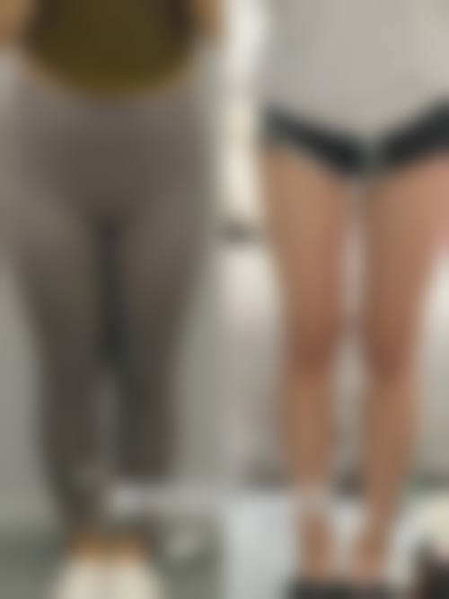 医生资质介绍