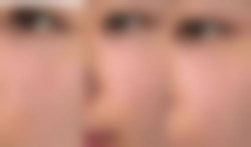 诊疗特色总结