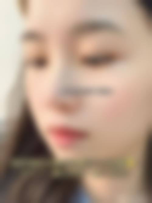 三、重庆渝北珂琳雅丁勤整形医院诊疗项目有哪些?