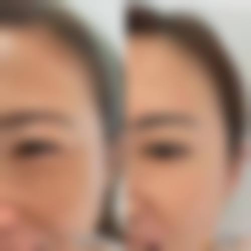 三、杭州诺美医疗美容门诊部诊疗项目有哪些?