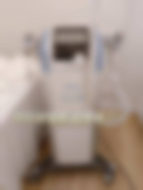 结语与预约号召