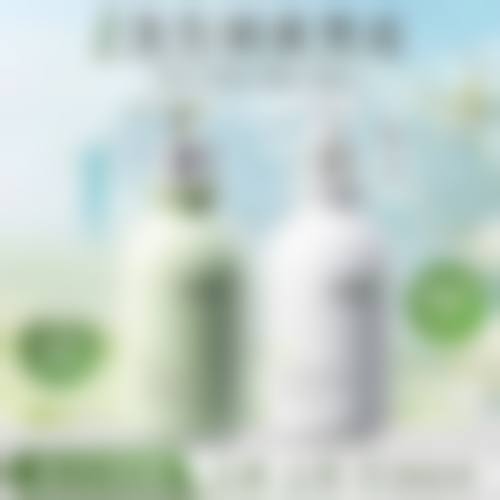 总结与预约号召