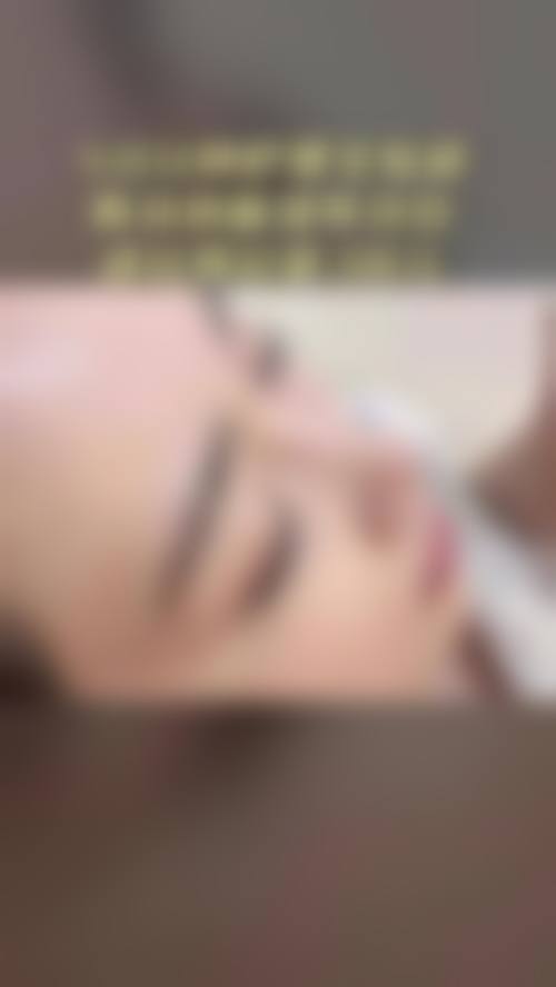 优惠活动详情:限时特别优惠,预约从速