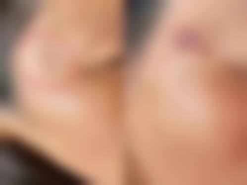 预约优惠活动