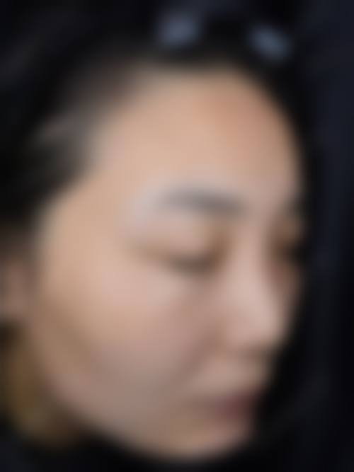 预约优惠活动
