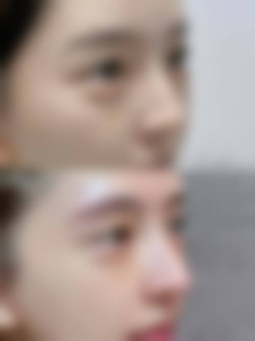 常见问题解答