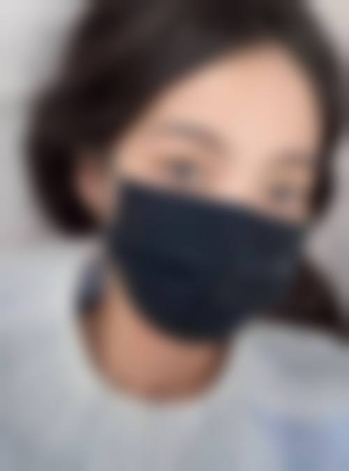 二、广州遇见你整形医院怎么样?