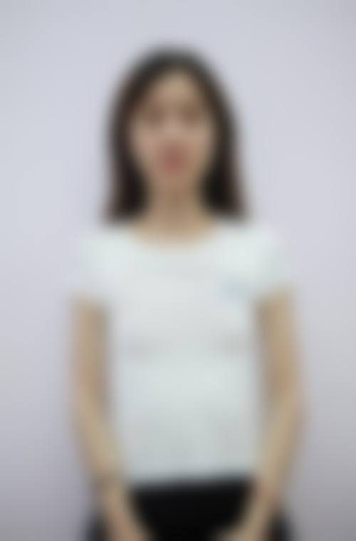 四、济南集美整形美容医院特色项目