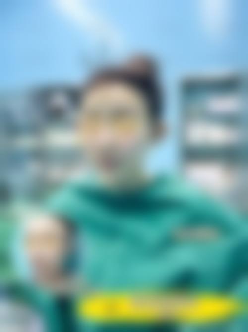 八、广州遇见你整形医院真实的患者评价