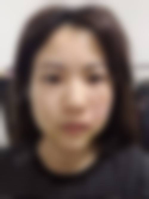 医生资质介绍