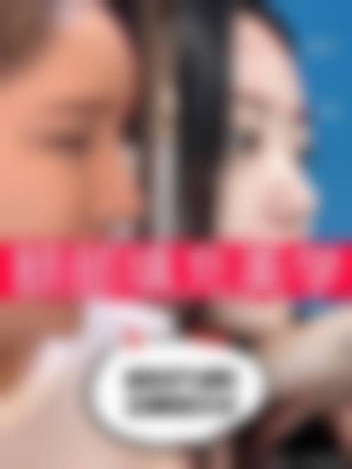 热门项目优惠详情