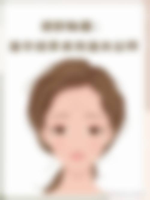 二、天津解放军254医院烧伤整形美容科怎么样？