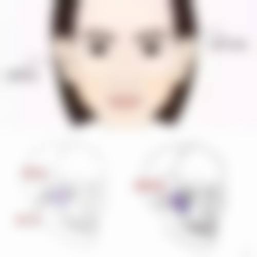 预约优惠活动