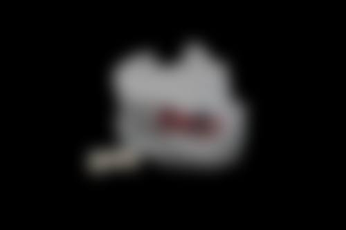 医院资质与实力：正规、专精的保护