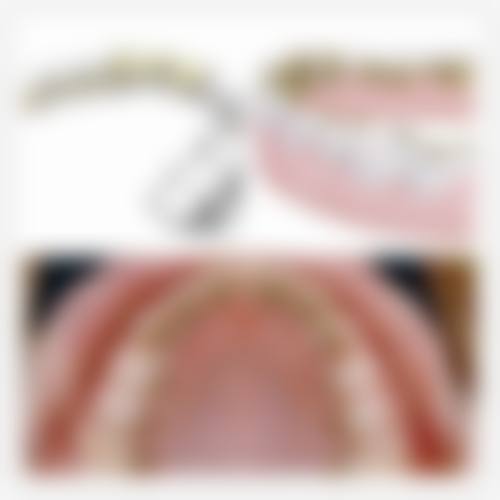 医院资质与实力：是否正规可靠？
