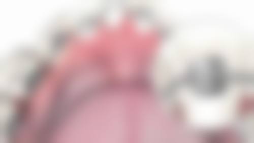 特色科室与医师团队：专精医疗资源