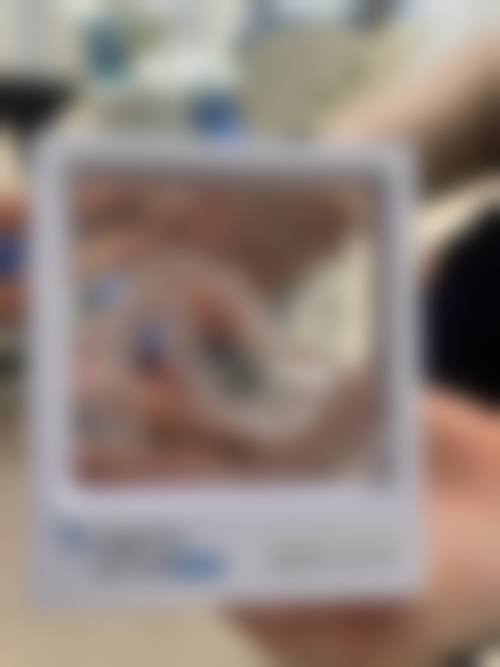 精良设备与技术：精细效率高诊疗