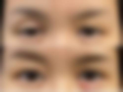 预约优惠活动