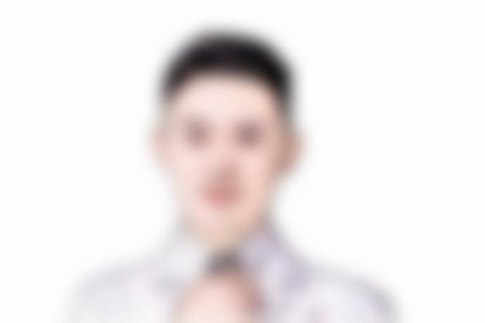 武汉美莱医疗美容医院黄竞男是否有失败案例？多维度解析其整形技术与成功实例 
