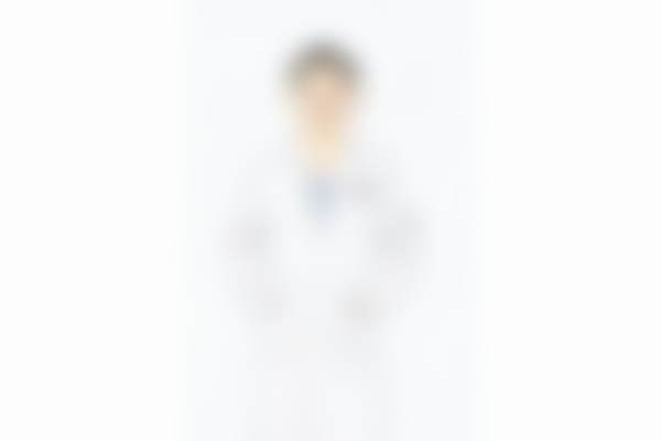 四、白玉龙收费价格表